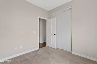 3527 E Claxton Avenue, Gilbert, AZ 85297 - Photo 23