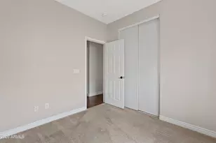 3527 E Claxton Ave, Gilbert, AZ 85297 - Photo 23