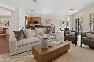 3527 E Claxton Ave, Gilbert, AZ 85297 - Photo 11