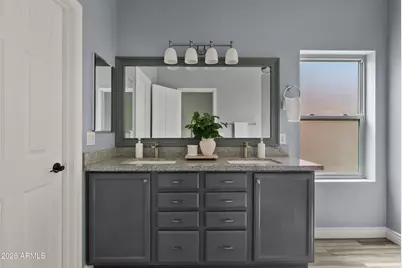 3527 E Claxton Avenue, Gilbert, AZ 85297 - Photo 19