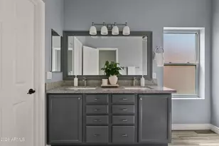 3527 E Claxton Ave, Gilbert, AZ 85297 - Photo 19