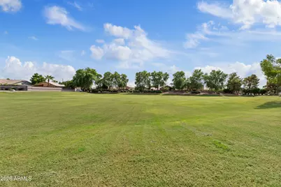 3527 E Claxton Avenue, Gilbert, AZ 85297 - Photo 35