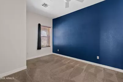 3527 E Claxton Avenue, Gilbert, AZ 85297 - Photo 25