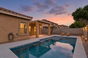 3527 E Claxton Ave, Gilbert, AZ 85297 - Photo 31