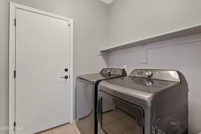 3527 E Claxton Avenue, Gilbert, AZ 85297 - Photo 27