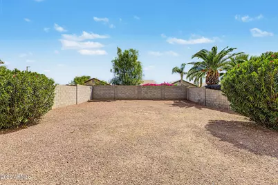 4141 N Dania Court, Litchfield Park, AZ 85340 - Photo 33
