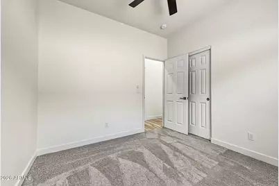 4141 N Dania Court, Litchfield Park, AZ 85340 - Photo 21