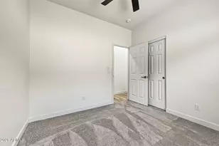 4141 N Dania Ct, Litchfield Park, AZ 85340 - Photo 21