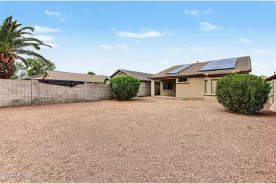 4141 N Dania Court, Litchfield Park, AZ 85340 - Photo 35