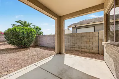 4141 N Dania Court, Litchfield Park, AZ 85340 - Photo 31