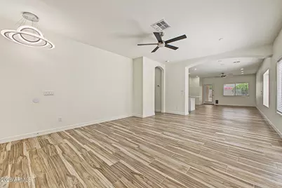 4141 N Dania Court, Litchfield Park, AZ 85340 - Photo 5