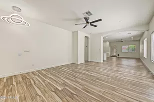4141 N Dania Ct, Litchfield Park, AZ 85340 - Photo 5