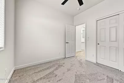 4141 N Dania Court, Litchfield Park, AZ 85340 - Photo 25