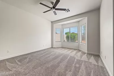 4141 N Dania Court, Litchfield Park, AZ 85340 - Photo 15