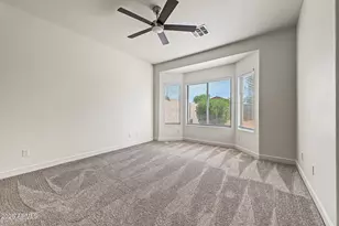 4141 N Dania Ct, Litchfield Park, AZ 85340 - Photo 15