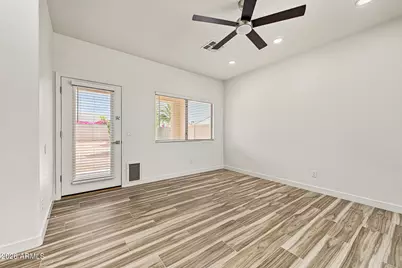 4141 N Dania Court, Litchfield Park, AZ 85340 - Photo 7