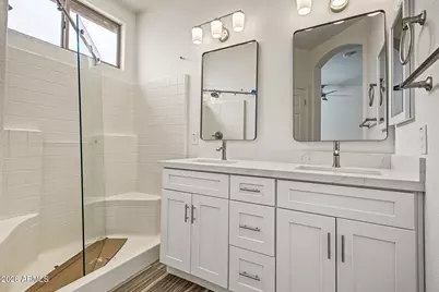 4141 N Dania Court, Litchfield Park, AZ 85340 - Photo 19