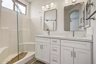 4141 N Dania Ct, Litchfield Park, AZ 85340 - Photo 19