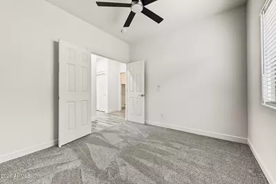 4141 N Dania Court, Litchfield Park, AZ 85340 - Photo 23