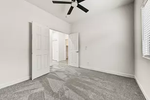 4141 N Dania Ct, Litchfield Park, AZ 85340 - Photo 23
