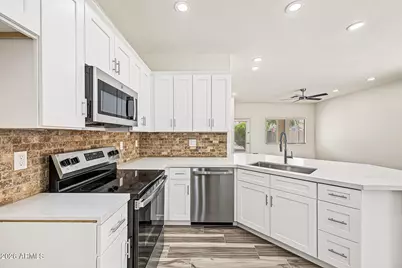 4141 N Dania Court, Litchfield Park, AZ 85340 - Photo 11