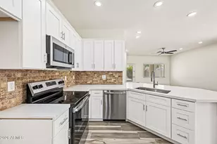 4141 N Dania Ct, Litchfield Park, AZ 85340 - Photo 11