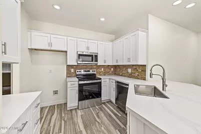 4141 N Dania Court, Litchfield Park, AZ 85340 - Photo 13