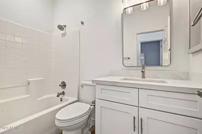 4141 N Dania Court, Litchfield Park, AZ 85340 - Photo 27