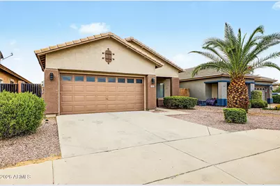 4141 N Dania Court, Litchfield Park, AZ 85340 - Photo 37