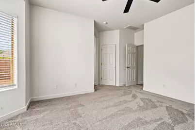 4141 N Dania Court, Litchfield Park, AZ 85340 - Photo 17
