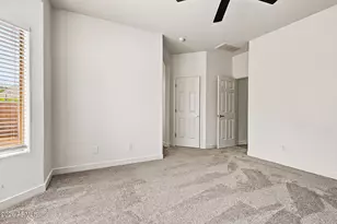 4141 N Dania Ct, Litchfield Park, AZ 85340 - Photo 17