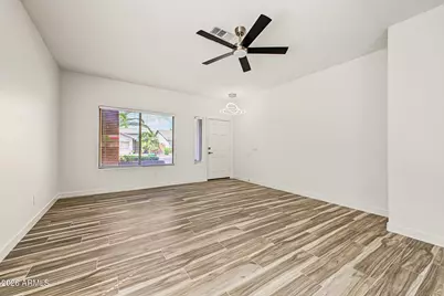 4141 N Dania Court, Litchfield Park, AZ 85340 - Photo 3
