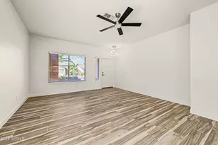 4141 N Dania Ct, Litchfield Park, AZ 85340 - Photo 3