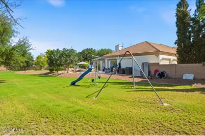 176 S Equestrian Court, Gilbert, AZ 85296 - Photo 67