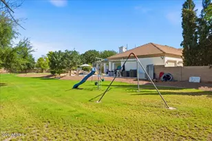 176 S Equestrian Ct, Gilbert, AZ 85296 - Photo 67