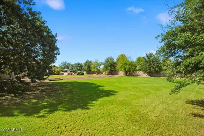 176 S Equestrian Court, Gilbert, AZ 85296 - Photo 63