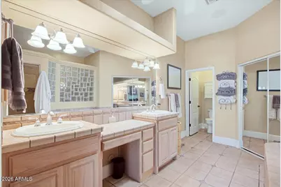 176 S Equestrian Court, Gilbert, AZ 85296 - Photo 31