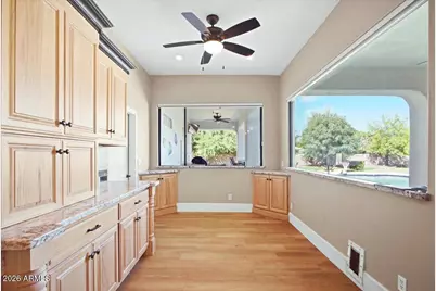 176 S Equestrian Court, Gilbert, AZ 85296 - Photo 25