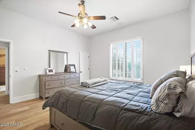 176 S Equestrian Court, Gilbert, AZ 85296 - Photo 37