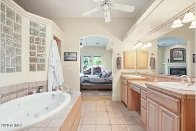 176 S Equestrian Court, Gilbert, AZ 85296 - Photo 33