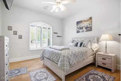 176 S Equestrian Court, Gilbert, AZ 85296 - Photo 39