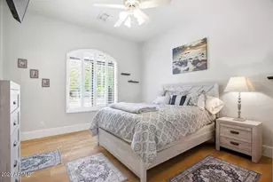 176 S Equestrian Ct, Gilbert, AZ 85296 - Photo 39