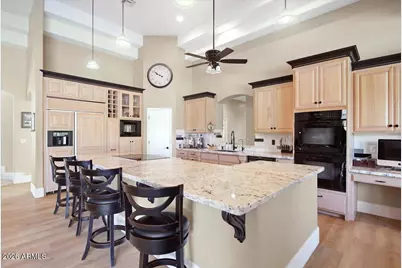 176 S Equestrian Court, Gilbert, AZ 85296 - Photo 21