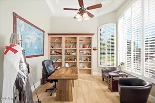 176 S Equestrian Ct, Gilbert, AZ 85296 - Photo 11