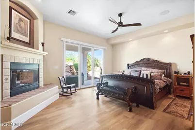 176 S Equestrian Court, Gilbert, AZ 85296 - Photo 29