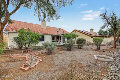 1319 E Mineral Road, Gilbert, AZ 85234 - Photo 33