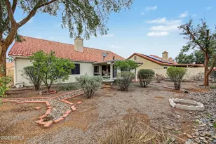 1319 E Mineral Rd, Gilbert, AZ 85234 - Photo 33