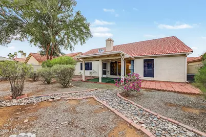 1319 E Mineral Road, Gilbert, AZ 85234 - Photo 35