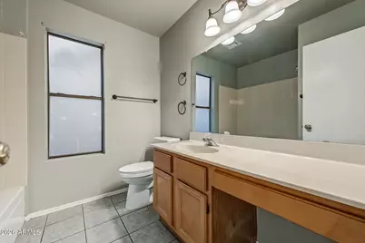 1319 E Mineral Road, Gilbert, AZ 85234 - Photo 27