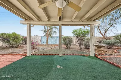 1319 E Mineral Road, Gilbert, AZ 85234 - Photo 37